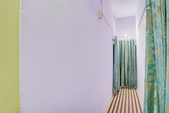 SPOT ON River Side Sanctuary, Varanasi
