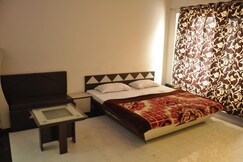 Punjabi Niwas, Amritsar