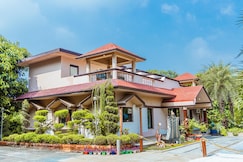 Luxury 4bhk Farm Dreamscape, Delhi