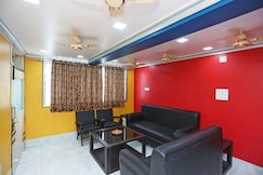Sri Vinayak Residency, Cuttack