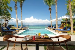 Sagara Candidasa, Bali