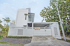 Hotel O Niza Guesthouse Syariah, Bali