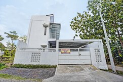 Hotel O Niza Guesthouse Syariah, Banyuwangi