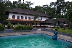 Keloth Tharavad Heritage Resort | Swimming Pool, Wayanad