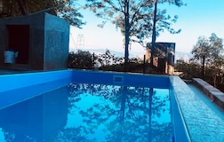 Swimming Pool 1