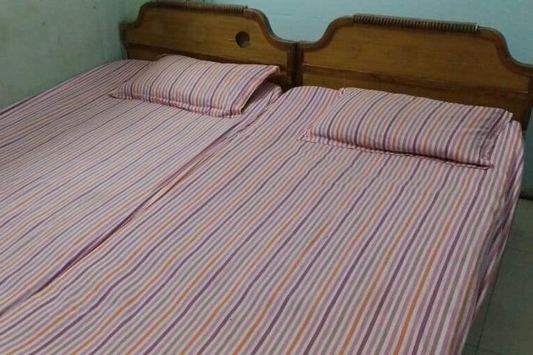 Bapuji Guest House - Tap to explore photos