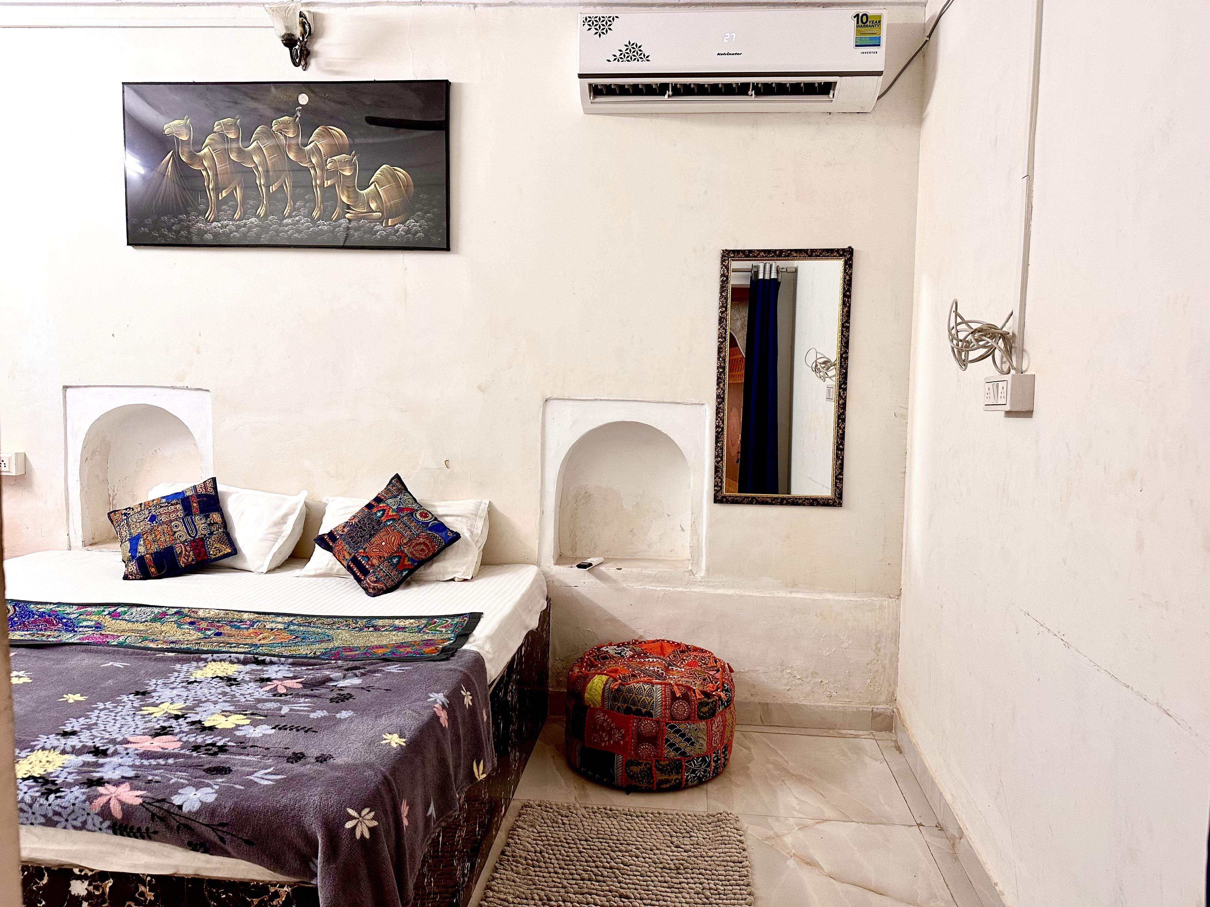 KOTA KUNJ HERITAGE - Tap to explore photos