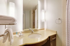 Homewood Suites by Hilton Dallas/Allen, Collin