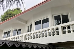 Lemo's Cafe and Homestay, Kurseong