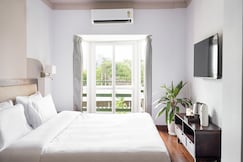 BedChambers Suites Near Sector 29, Palwal