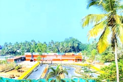 KARA CASA ARPORA, Goa