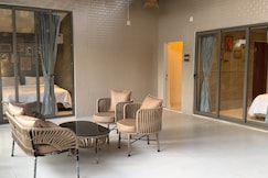 6BHK Vanilla Estate with Pvt Pool, Lonavala, Lonavala