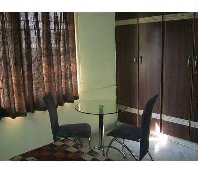 Balajee Residency, Vishakhapatnam Balajee Residency, Vishakhapatnam