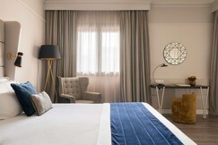 Cerretani Hotel Firenze, MGallery Collection, Florence