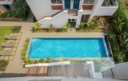 Swimming Pool 1