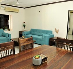 Living Room 1