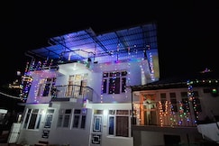 Keshav Niwas Homestay, Shimla