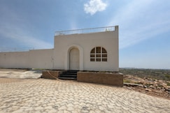 Royal Pearl Villa, Udaipur