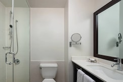 Courtyard by Marriott New York Manhattan/Times Square, New York