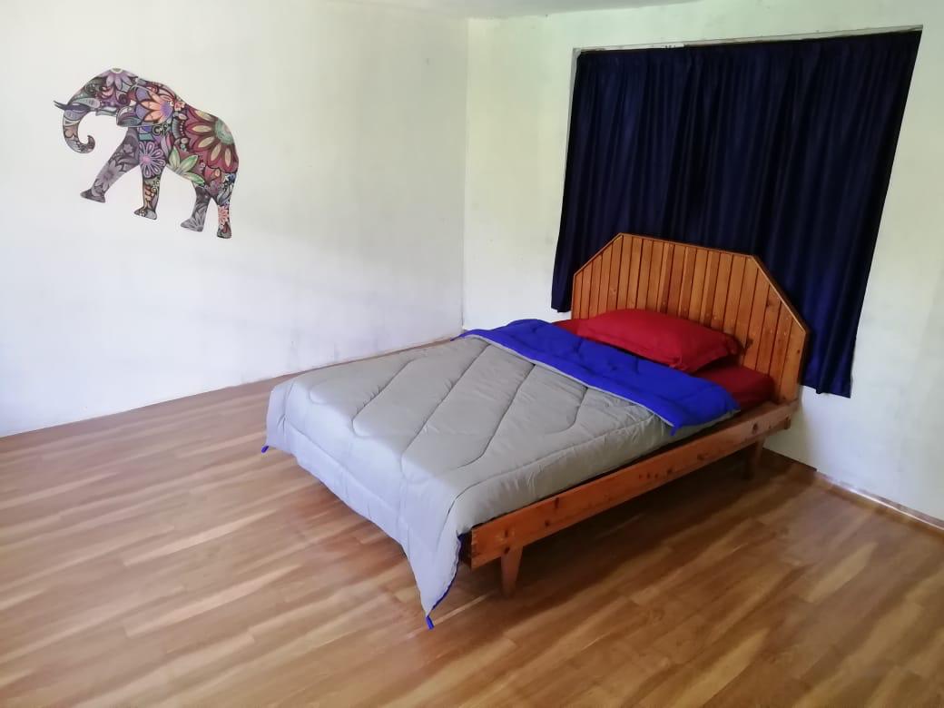 La Luna Nueva Manali Manali Price Address Reviews