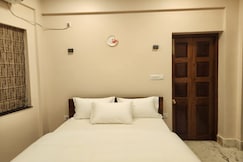 The Broome Kolkata, Kolkata