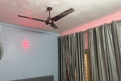 Ranjeet house, Chanderi