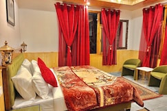 Soma Serene Stay, Manali