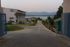 Rama Peninsula, Nashik