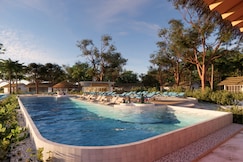 OUTRIGGER Phi Phi Island Resort, Phi Phi