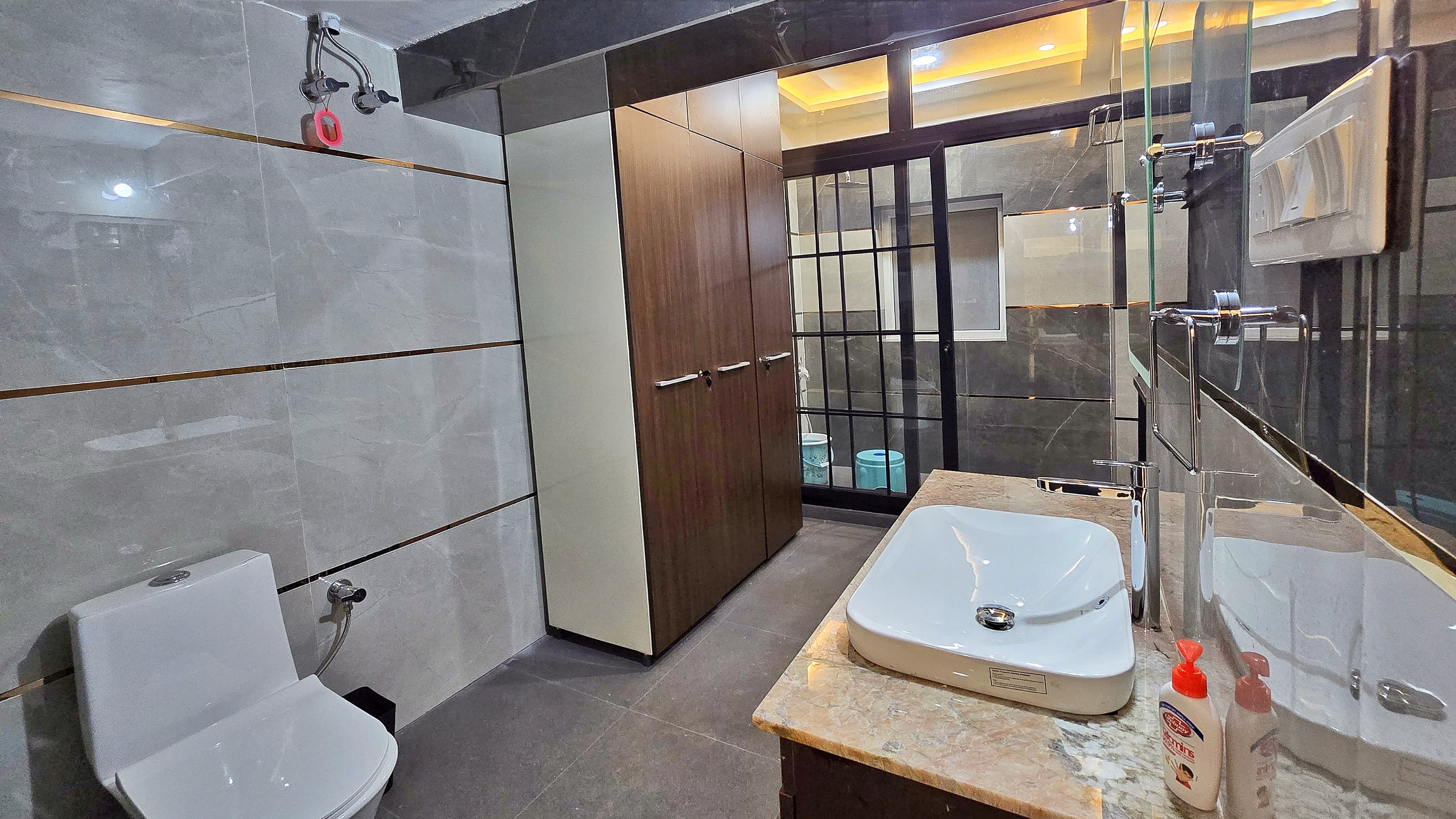 Aatmaditya || Entire 5BHK Villa In The Heart Of City || - Tap to explore photos