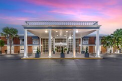 Best Western Palm Beach Lakes, Palm Beach