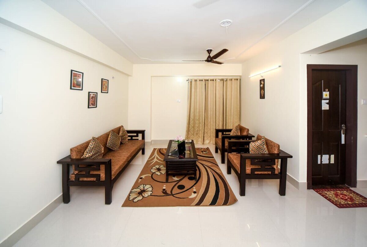 Sri Balaji Homes - Tap to explore photos