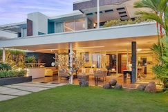 StayVista at Stars By The Bay, Goa