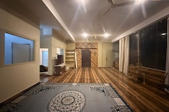 Shiv shakti villa 9, Dharamshala