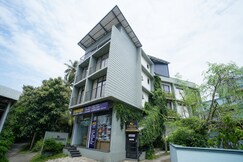 K V Residency, Nilambur