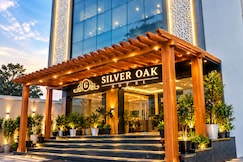 Hotel Silver Oak, Nohra