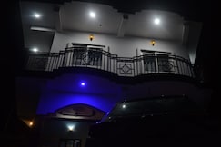 Ganga Ghati by StayApart, Uttarkashi