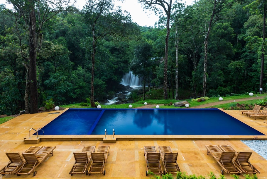 WelcomHeritage Ayatana, Coorg The Western Ghats Coorg Resort, FREE Cancellation*, Price, Address & Reviews