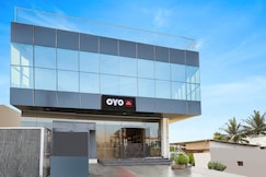 Hotel O MR SPIRITS BORDING AND LODGING, Dodaballapur