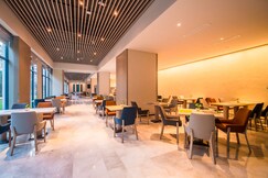 Holiday Inn Express Kunming West, Kunming