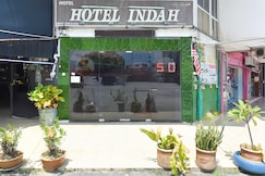 Hotel O Indah, Setiu