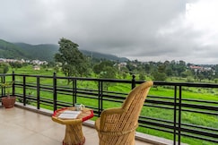 Vaikunth Villa by VEO - Part of StayVista, Palampur