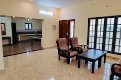 Freya Nest Tirunelveli, Thiruchendur