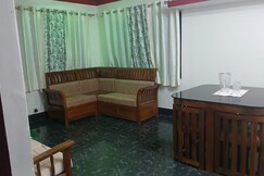 Ritha's Home Stay Affordable Homestay in Coorg, Coorg