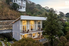 StayVista at Vaga Valley Villa, Vagamon