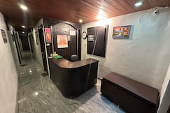 Pearl Homestay Mussoorie, Mussoorie