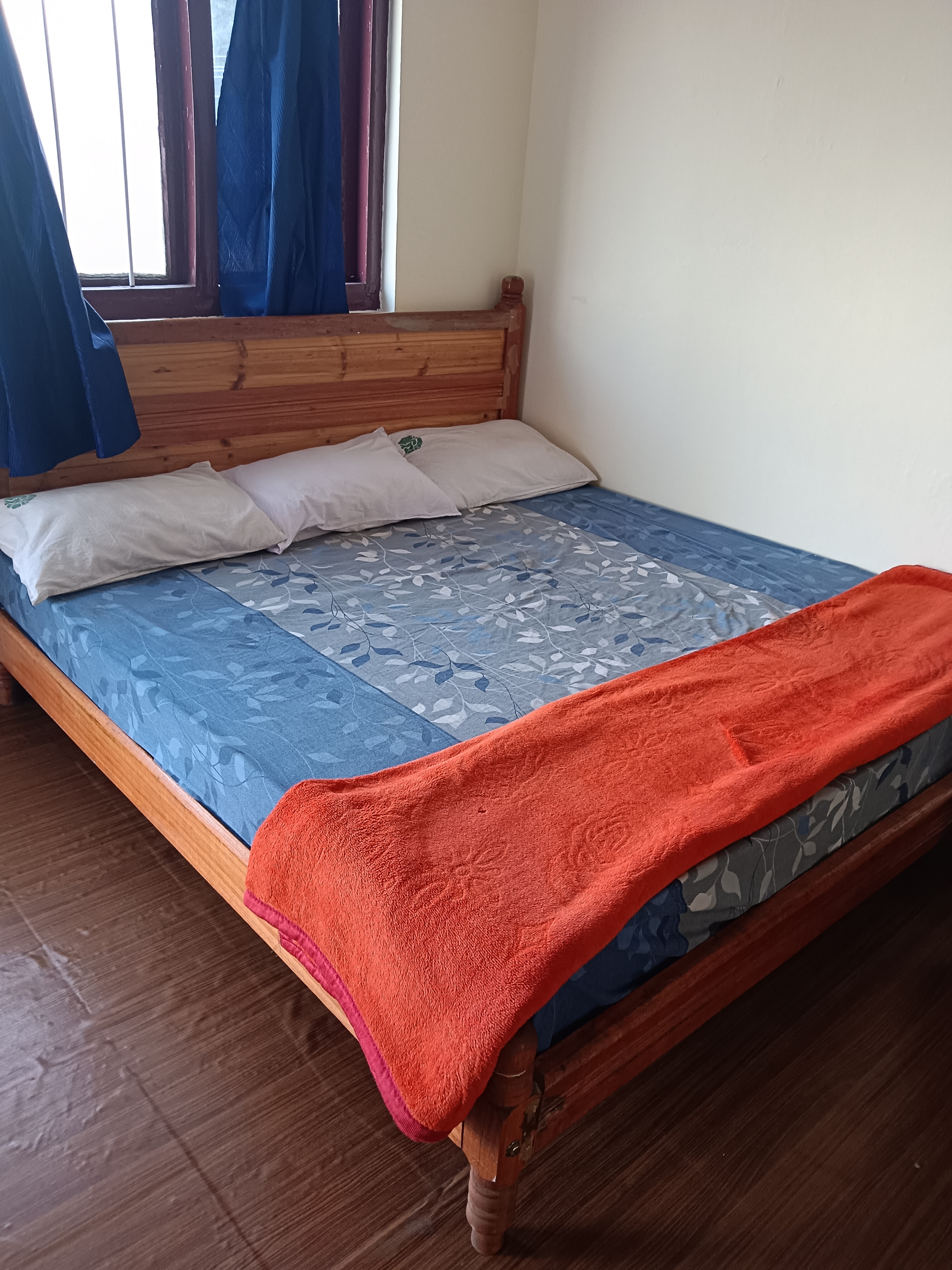 Celestial home stay in Kodaikanal - Tap to explore photos