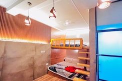 Bhoora House Luxury rooms, Jaipur