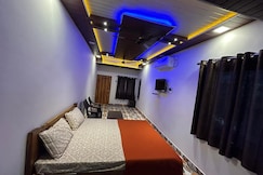 Krushnalaxmi homestay, Malvan