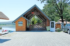 GMVN Hotel Assan Conservation Resort, Dehradun